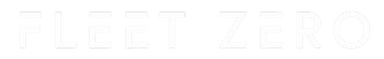 FleetZero logo