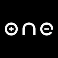 One.ai logo